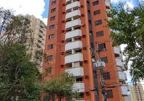 Foto 1 de Apartamento com 2 Quartos à venda, 74m² em Centro, Araraquara