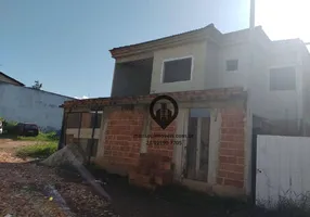 Foto 1 de Casa com 3 Quartos à venda, 170m² em Campo Grande, Rio de Janeiro