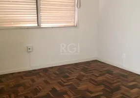 Foto 1 de Apartamento com 1 Quarto à venda, 47m² em Rubem Berta, Porto Alegre