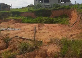 Foto 1 de Lote/Terreno à venda, 450m² em Rio da Areia Bacaxa, Saquarema