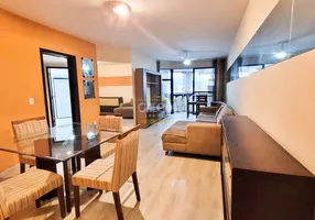 Foto 1 de Apartamento com 3 Quartos à venda, 131m² em América, Joinville
