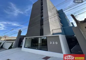 Foto 1 de Apartamento com 2 Quartos à venda, 55m² em Jardim Pedro José Nunes, São Paulo