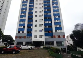 Foto 1 de Apartamento com 3 Quartos à venda, 90m² em Matatu De Brotas, Salvador