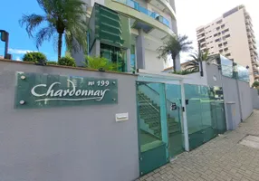 Foto 1 de Apartamento com 3 Quartos à venda, 81m² em Centro, Joinville