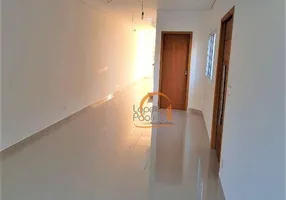 Foto 1 de Casa com 3 Quartos à venda, 144m² em Vila Thais, Atibaia