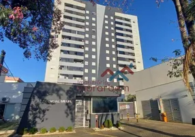 Foto 1 de Apartamento com 2 Quartos à venda, 53m² em Centro, Canoas