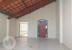Foto 1 de Casa com 3 Quartos para alugar, 180m² em Jardim Sao Jose, Caçapava