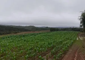 Foto 1 de Fazenda/Sítio à venda, 640000m² em Biritiba Ussu, Mogi das Cruzes