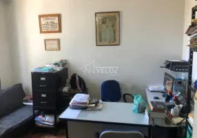 Foto 1 de Sala Comercial à venda, 22m² em Centro, Rio de Janeiro