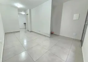 Foto 1 de Casa de Condomínio com 2 Quartos à venda, 67m² em Vila Brasil, São Paulo