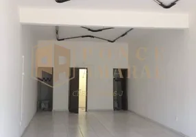 Foto 1 de Imóvel Comercial com 1 Quarto para alugar, 60m² em Jardim Marabá, Bauru