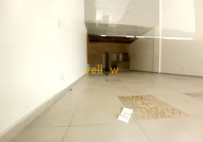 Foto 1 de Ponto Comercial para alugar, 60m² em Limoeiro, Arujá