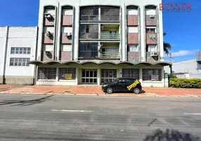 Foto 1 de Ponto Comercial para alugar, 290m² em Centro, Sapucaia do Sul