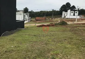 Foto 1 de Lote/Terreno à venda, 180m² em Loteamento Jardim Timbauva, Gravataí