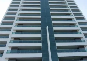Foto 1 de Apartamento com 4 Quartos à venda, 230m² em Cocó, Fortaleza