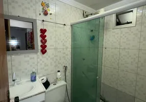 Foto 1 de Apartamento com 2 Quartos à venda, 60m² em Araçás, Vila Velha
