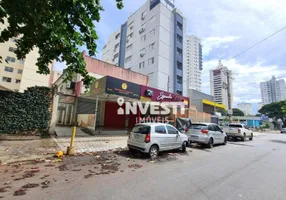 Foto 1 de Sala Comercial para alugar, 100m² em Setor Bela Vista, Goiânia