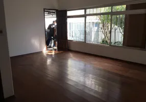 Foto 1 de Casa com 3 Quartos à venda, 280m² em Imirim, São Paulo