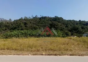 Foto 1 de Lote/Terreno à venda, 8000m² em Vila São Pedro, Suzano