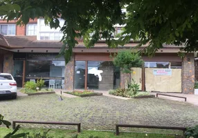 Foto 1 de Ponto Comercial à venda, 110m² em Centro, Gramado