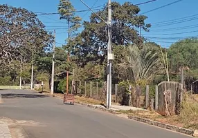 Foto 1 de Lote/Terreno à venda, 1000m² em Jardim do Campinho, Lagoa Santa