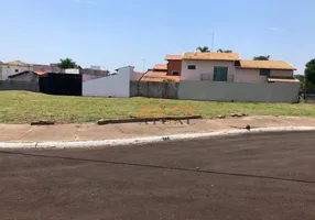 Foto 1 de Lote/Terreno à venda, 224m² em Campestre, Piracicaba