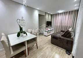 Foto 1 de Apartamento com 2 Quartos à venda, 41m² em Butantã, São Paulo