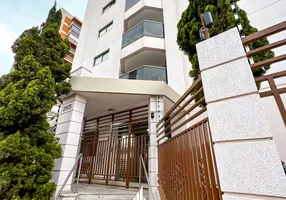 Foto 1 de Apartamento com 4 Quartos à venda, 344m² em Vila Redentora, São José do Rio Preto