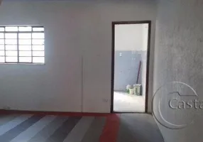 Foto 1 de Sobrado com 4 Quartos à venda, 150m² em Móoca, São Paulo