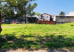 Foto 1 de Lote/Terreno à venda, 200m² em Jardim Helena, Piracicaba