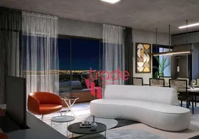 Foto 1 de Apartamento com 2 Quartos à venda, 128m² em Jardim Califórnia, Ribeirão Preto