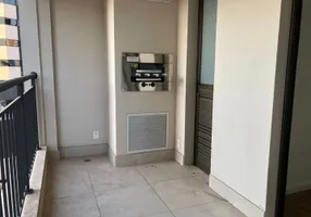 Foto 1 de Apartamento com 2 Quartos à venda, 65m² em Jardim Guanabara, Campinas