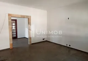 Foto 1 de Imóvel Comercial com 3 Quartos à venda, 232m² em Chácara da Barra, Campinas