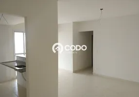 Foto 1 de Apartamento com 3 Quartos à venda, 85m² em Jaraguá, Piracicaba