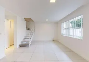 Foto 1 de Casa com 3 Quartos à venda, 143m² em Vila Santa Clara, São Paulo