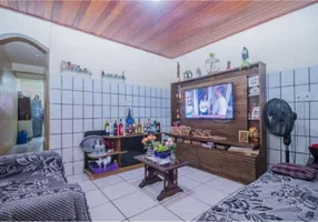 Foto 1 de Casa com 2 Quartos para venda ou aluguel, 72m² em Caminho de Areia, Salvador