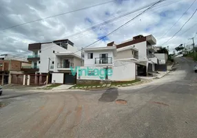 Foto 1 de Casa com 3 Quartos à venda, 97m² em Masterville, Sarzedo