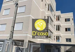 Foto 1 de Apartamento com 2 Quartos à venda, 68m² em Vila Imbuhy, Cachoeirinha