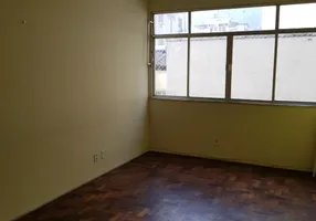 Foto 1 de Apartamento com 2 Quartos para venda ou aluguel, 70m² em Méier, Rio de Janeiro