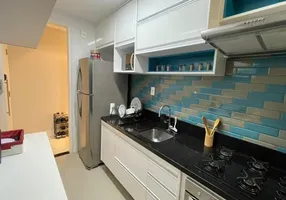 Foto 1 de Apartamento com 2 Quartos à venda, 68m² em São Judas, São Paulo