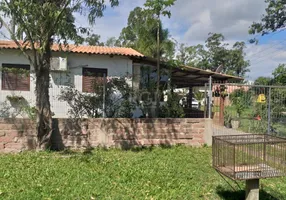 Foto 1 de Casa com 4 Quartos à venda, 120m² em Sao Caetano, Porto Alegre