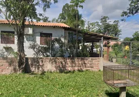 Foto 1 de Casa com 4 Quartos à venda, 121m² em Sao Caetano, Porto Alegre