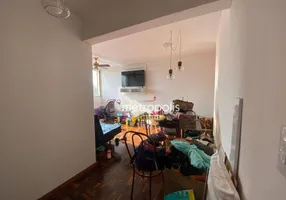 Foto 1 de Apartamento com 2 Quartos à venda, 80m² em Vila Prudente, São Paulo