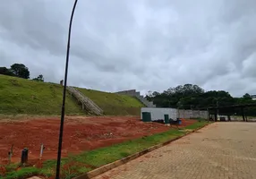 Foto 1 de Lote/Terreno à venda, 400m² em Recreio Campestre, Itapecerica da Serra