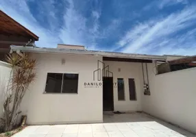 Foto 1 de Casa com 3 Quartos à venda, 100m² em Nova Atibaia, Atibaia