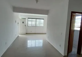 Foto 1 de Ponto Comercial para alugar, 30m² em Jacarepaguá, Rio de Janeiro