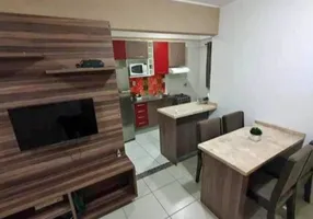Foto 1 de Casa com 2 Quartos à venda, 85m² em Imbuí, Salvador