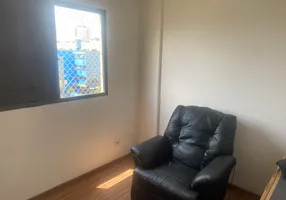 Foto 1 de Apartamento com 3 Quartos à venda, 62m² em Taboão, São Bernardo do Campo