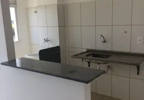 Foto 1 de Apartamento com 2 Quartos à venda, 47m² em Jardim Paraiso, Jacareí