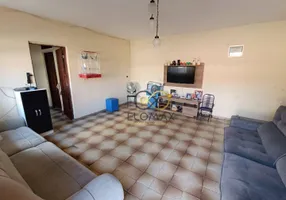 Foto 1 de Casa com 4 Quartos à venda, 159m² em Jardim Pinhal, Guarulhos